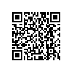 ABM10W-26-0000MHZ-4-K1Z-T3 QRCode