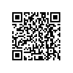 ABM10W-26-0000MHZ-6-B2U-T3 QRCode