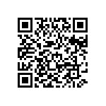 ABM10W-26-0000MHZ-6-J2Z-T3 QRCode