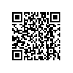 ABM10W-26-0410MHZ-4-D1X-T3 QRCode