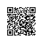 ABM10W-26-0410MHZ-6-B2U-T3 QRCode