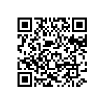 ABM10W-26-0410MHZ-6-D1X-T3 QRCode