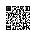 ABM10W-26-0410MHZ-8-K1Z-T3 QRCode