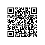 ABM10W-27-0000MHZ-4-D1X-T3 QRCode