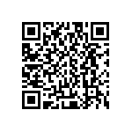 ABM10W-27-0000MHZ-6-B2U-T3 QRCode