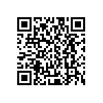 ABM10W-27-0000MHZ-6-J2Z-T3 QRCode