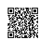 ABM10W-27-0000MHZ-6-K2Z-T3 QRCode