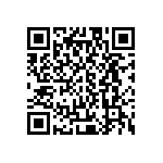 ABM10W-27-0000MHZ-8-B2U-T3 QRCode