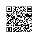 ABM10W-27-1200MHZ-7-K2Z-T3 QRCode