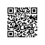 ABM10W-28-2240MHZ-4-B2U-T3 QRCode