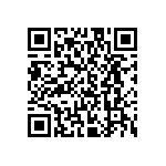 ABM10W-28-2240MHZ-4-J2Z-T3 QRCode