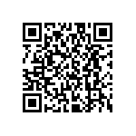 ABM10W-28-2240MHZ-6-J2Z-T3 QRCode