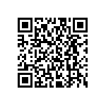 ABM10W-28-2240MHZ-6-K2Z-T3 QRCode