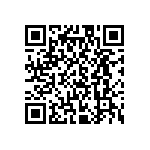 ABM10W-28-2240MHZ-8-B2U-T3 QRCode