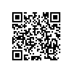 ABM10W-28-2240MHZ-8-D1X-T3 QRCode