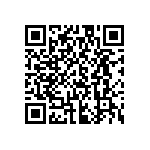 ABM10W-28-3220MHZ-4-B1U-T3 QRCode