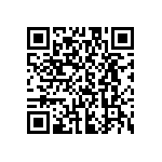 ABM10W-28-3220MHZ-4-J1Z-T3 QRCode