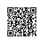 ABM10W-28-3220MHZ-7-K2Z-T3 QRCode