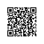 ABM10W-28-3220MHZ-8-K1Z-T3 QRCode