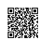 ABM10W-28-6364MHZ-4-J2Z-T3 QRCode