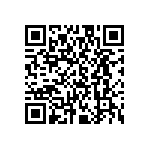 ABM10W-28-6364MHZ-4-K1Z-T3 QRCode