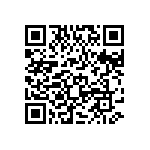 ABM10W-28-6364MHZ-6-B2U-T3 QRCode