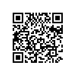 ABM10W-28-6364MHZ-8-B2U-T3 QRCode