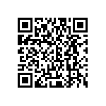 ABM10W-30-0000MHZ-7-K1Z-T3 QRCode