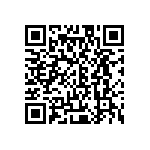 ABM10W-30-0000MHZ-8-J2Z-T3 QRCode