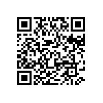 ABM10W-30-3200MHZ-6-K1Z-T3 QRCode