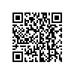 ABM10W-30-3200MHZ-7-J2Z-T3 QRCode