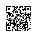 ABM10W-30-3200MHZ-7-K1Z-T3 QRCode