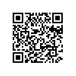 ABM10W-30-3200MHZ-8-J1Z-T3 QRCode