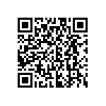 ABM10W-30-3200MHZ-8-K1Z-T3 QRCode