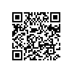 ABM10W-30-4000MHZ-8-D1X-T3 QRCode