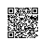 ABM10W-30-7200MHZ-6-J1Z-T3 QRCode