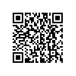 ABM10W-30-7200MHZ-7-K2Z-T3 QRCode