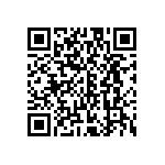 ABM10W-31-2500MHZ-4-D1X-T3 QRCode