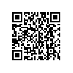 ABM10W-31-2500MHZ-6-D2X-T3 QRCode