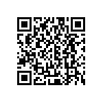 ABM10W-32-0000MHZ-6-B2U-T3 QRCode