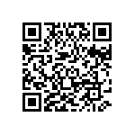 ABM10W-32-0000MHZ-6-J2Z-T3 QRCode