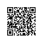 ABM10W-32-0000MHZ-6-K2Z-T3 QRCode