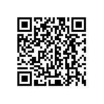 ABM10W-33-0000MHZ-4-B1U-T3 QRCode