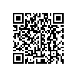 ABM10W-33-0000MHZ-6-D1X-T3 QRCode