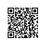 ABM10W-33-0000MHZ-6-J1Z-T3 QRCode