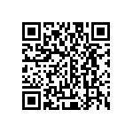 ABM10W-33-0000MHZ-7-J2Z-T3 QRCode