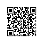 ABM10W-33-0000MHZ-7-K2Z-T3 QRCode