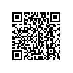 ABM10W-33-0000MHZ-8-B2U-T3 QRCode