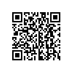 ABM10W-33-3300MHZ-6-J1Z-T3 QRCode