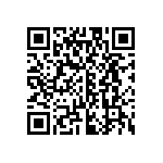 ABM10W-33-3300MHZ-8-D2X-T3 QRCode